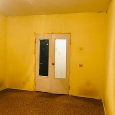 Квартира 43,9 м², 1-комнатная - изображение 3