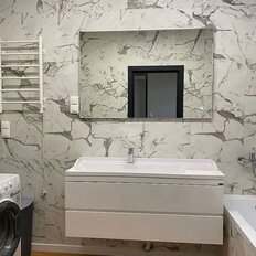 Квартира 48 м², 2-комнатная - изображение 4