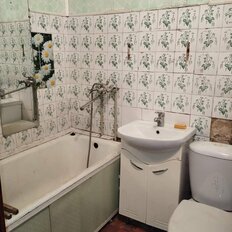 Квартира 60 м², 3-комнатная - изображение 1