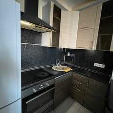 Квартира 78 м², 2-комнатная - изображение 1