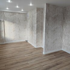 Квартира 57,6 м², 3-комнатная - изображение 1