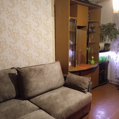Квартира 62,4 м², 3-комнатная - изображение 2