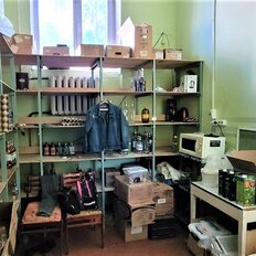 130 м², торговое помещение - изображение 3