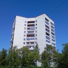 Квартира 51,4 м², 2-комнатная - изображение 2