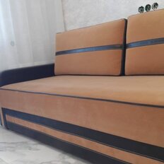 Квартира 21,3 м², студия - изображение 4