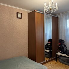 Квартира 60,3 м², 2-комнатная - изображение 4