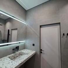 Квартира 45 м², 2-комнатная - изображение 5