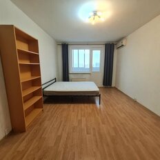 Квартира 50,4 м², 2-комнатная - изображение 2