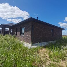 дом + 6 соток, участок - изображение 5
