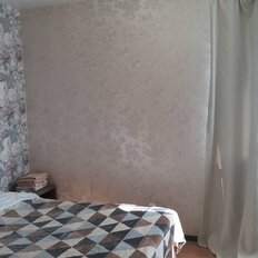 Квартира 65 м², 2-комнатная - изображение 5