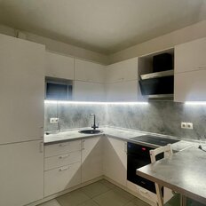 Квартира 42,5 м², 1-комнатная - изображение 1