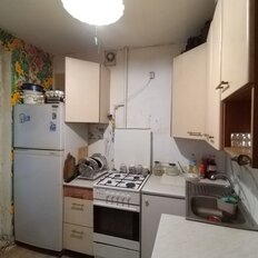 Квартира 37 м², 2-комнатная - изображение 1