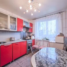 Квартира 47,5 м², 2-комнатная - изображение 2