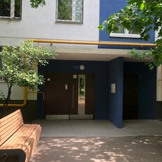 Квартира 45 м², 2-комнатная - изображение 5