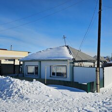 дом + 10 соток, участок - изображение 3