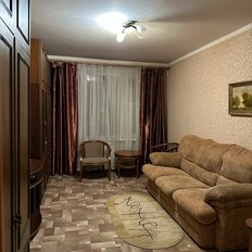 Квартира 47 м², 2-комнатная - изображение 1