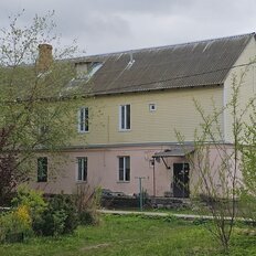 Квартира 59,3 м², 3-комнатная - изображение 1