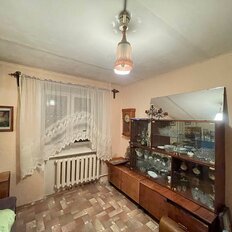 Квартира 61,5 м², 3-комнатная - изображение 4
