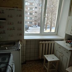 Квартира 52 м², 2-комнатная - изображение 5