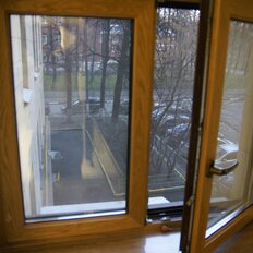 Квартира 42,3 м², 2-комнатная - изображение 5