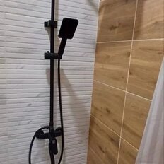 Квартира 25 м², студия - изображение 3