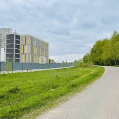 Квартира 40 м², 1-комнатная - изображение 3