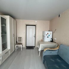 13 м², комната - изображение 3