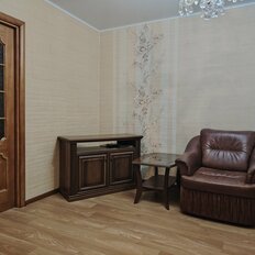 Квартира 67,7 м², 3-комнатная - изображение 2