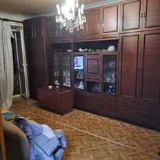 Квартира 57 м², 3-комнатная - изображение 3