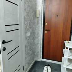 Квартира 46 м², 2-комнатная - изображение 3