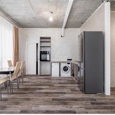 Квартира 71,2 м², 3-комнатная - изображение 4