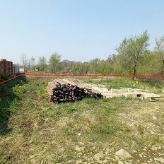 15 соток, участок - изображение 1