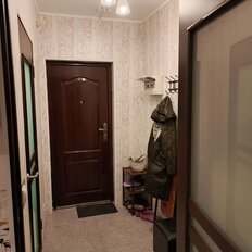 Квартира 21 м², студия - изображение 3