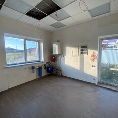 дом + 8 соток, участок - изображение 5