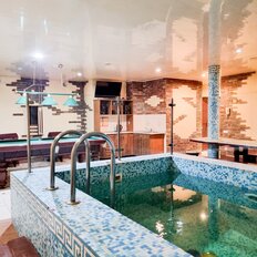 196 м², готовый бизнес - изображение 4