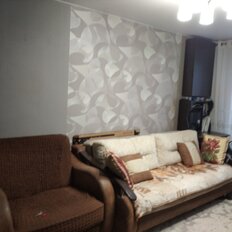 Квартира 45,1 м², 2-комнатная - изображение 3