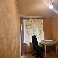 Квартира 58 м², 3-комнатная - изображение 2