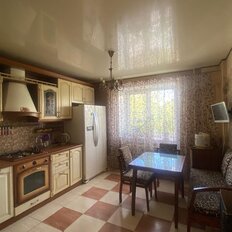 Квартира 97 м², 3-комнатная - изображение 2