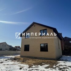 дом + 5 соток, участок - изображение 4