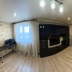 Квартира 52,4 м², 2-комнатная - изображение 5