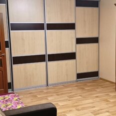Квартира 38,8 м², 1-комнатная - изображение 4