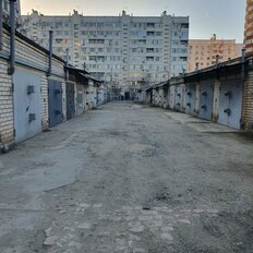 38,4 м², гараж - изображение 3