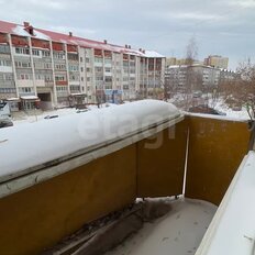 Квартира 46,1 м², 1-комнатная - изображение 5