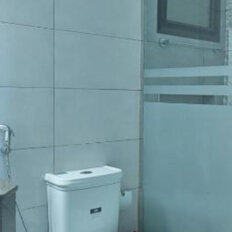 Квартира 18 м², студия - изображение 5