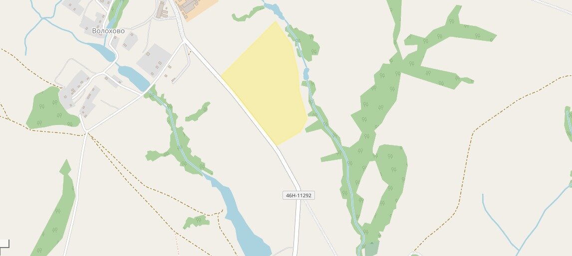 25,1 м², квартира-студия 5 153 700 ₽ - изображение 15