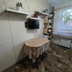 Квартира 46 м², 2-комнатная - изображение 4