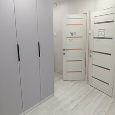 Квартира 48,7 м², 1-комнатная - изображение 1