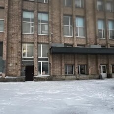 201 м², торговое помещение - изображение 1