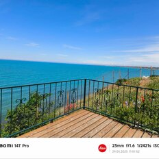 дом + 5 соток, участок - изображение 2