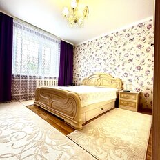 Квартира 54 м², 2-комнатная - изображение 2